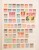 Lot 1033 (4)