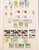 Lot 1033 (13)