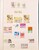 Lot 1033 (17)