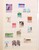 Lot 1033 (18)