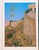 Lot 1033 (19)