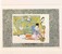 Lot 1033 (21)