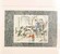 Lot 1033 (22)