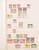 Lot 1033 (23)