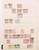 Lot 1033 (24)