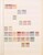 Lot 1033 (29)