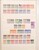 Lot 1033 (30)