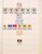 Lot 1033 (46)
