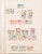 Lot 1033 (54)
