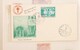 Lot 1033 (60)
