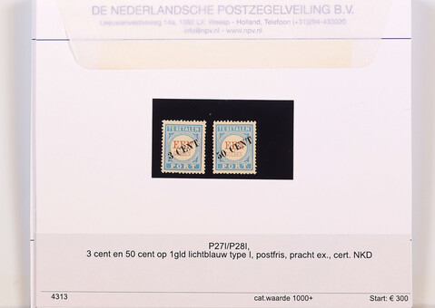 Kavel 3014