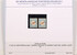 Kavel 3014 (2)