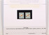 Kavel 3014 (3)