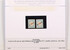 Kavel 3014 (4)