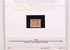 Kavel 3014 (5)