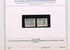 Kavel 3014 (6)