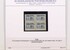 Kavel 3014 (7)