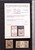 Kavel 3090 (6)