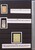 Kavel 3090 (10)