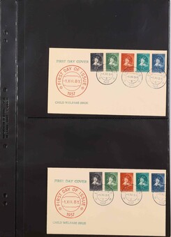 Kavel 3021