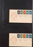 Lot 3021