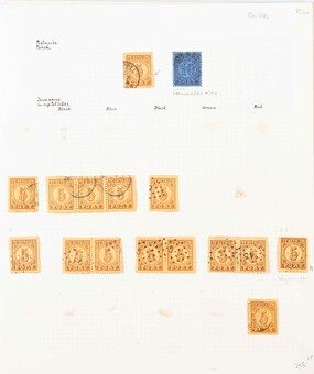 Kavel 3082
