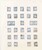 Kavel 3082 (3)