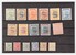Kavel 1654 (2)