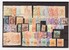 Kavel 1654 (3)