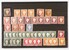 Kavel 1654 (5)
