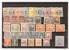 Kavel 1654 (6)
