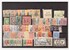 Kavel 1654 (7)