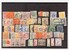 Kavel 1654 (9)