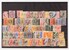 Kavel 1654 (11)