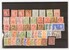 Kavel 1654 (12)