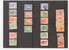 Kavel 1654 (14)