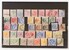 Kavel 1654 (19)