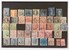 Kavel 1654 (21)