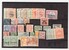Kavel 1654 (22)