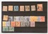 Kavel 1654 (23)