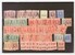 Kavel 1654 (24)