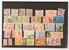 Kavel 1654 (25)