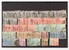 Kavel 1654 (28)