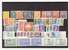 Kavel 1654 (31)