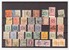 Kavel 1654 (33)