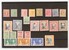 Kavel 1654 (38)