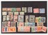 Kavel 1654 (39)