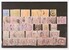 Kavel 1654 (40)