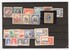 Kavel 1654 (45)