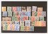 Kavel 1654 (50)